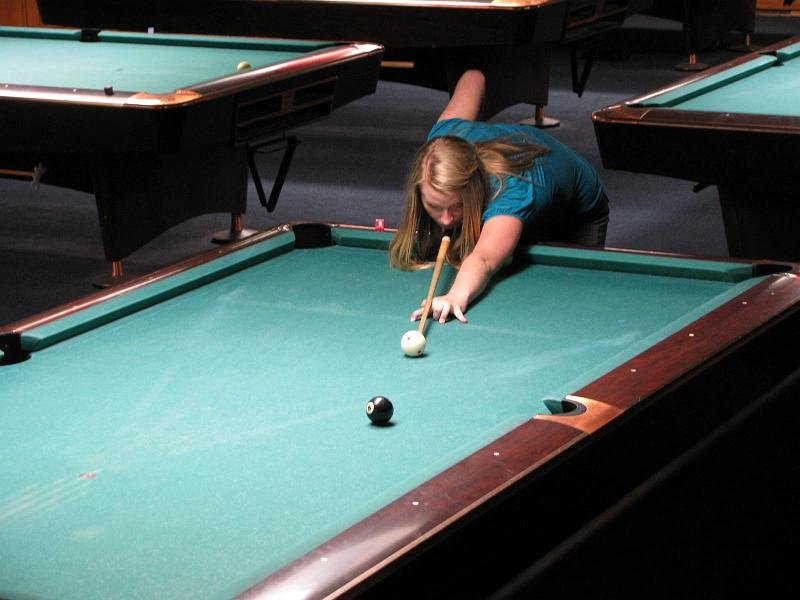 CWPT Qualifier 027.jpg